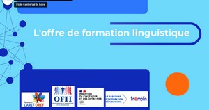 Programme régional de Formation 2019