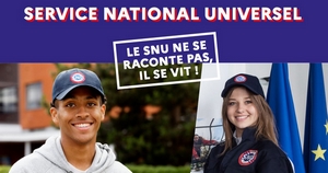 Programme régional de Formation 2019