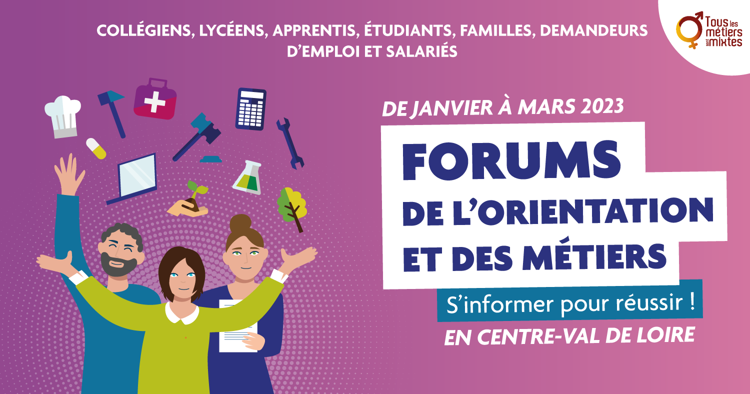 Programme régional de Formation 2019