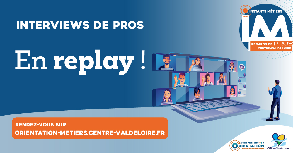 Programme régional de Formation 2019