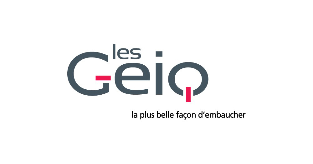 Programme régional de Formation 2019