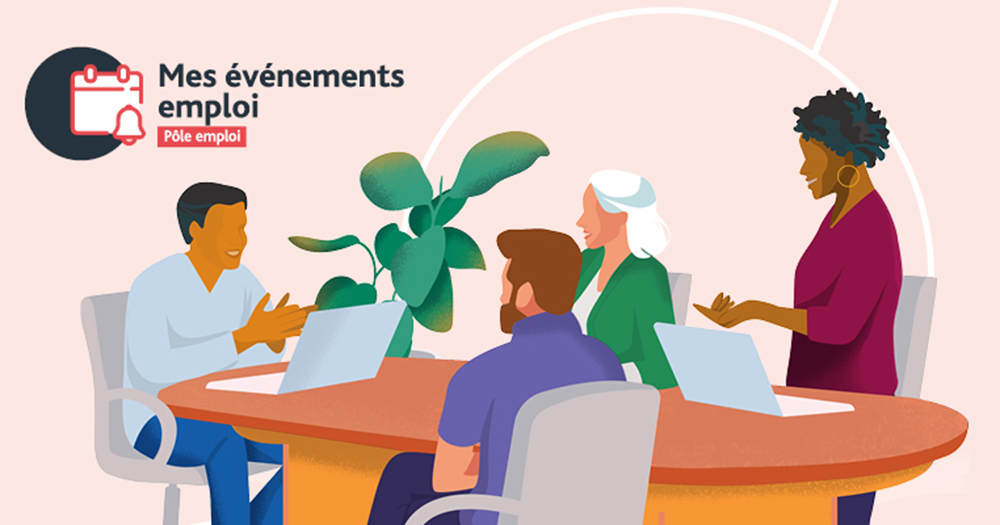 Programme régional de Formation 2019