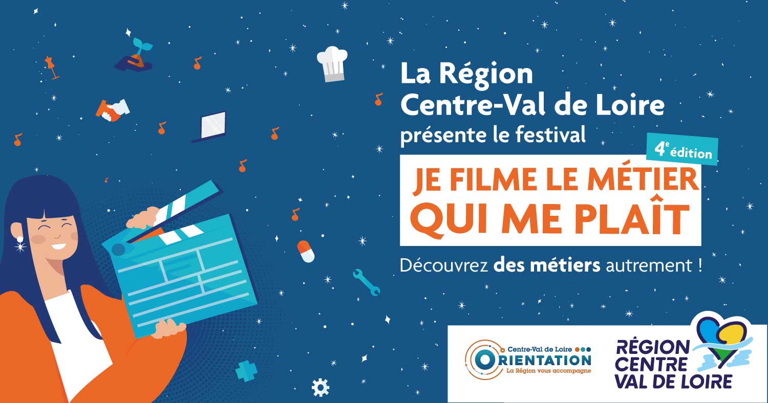 Programme régional de Formation 2019