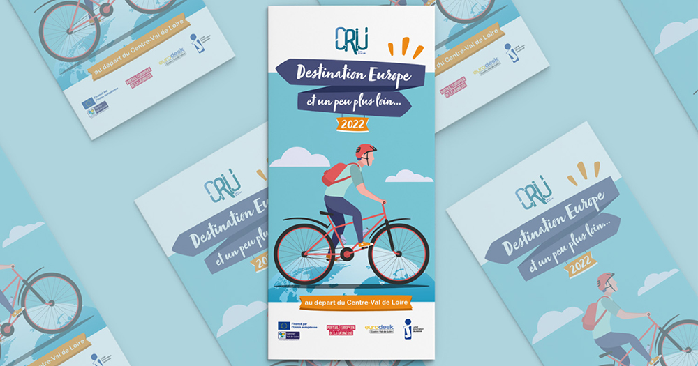 Programme régional de Formation 2019