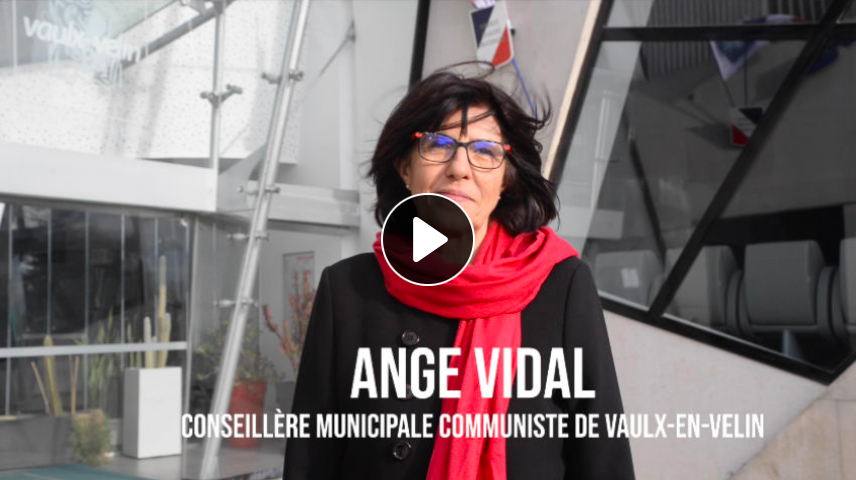 Face aux copropriétés dégradées, il faut agir