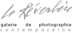 Galerie Le Réverbère
