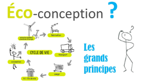 ECOCONCEPTION