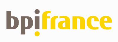 BPI FRANCE