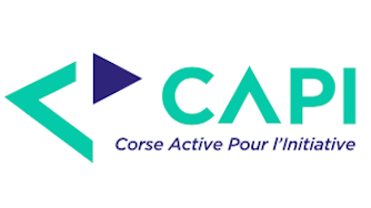 CAPI