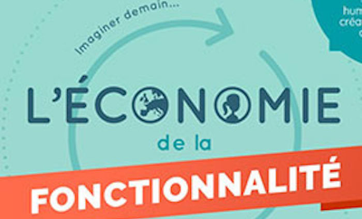 ECONOMIE DE LA FONCTIONNALITE