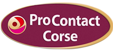PRO CONTACT