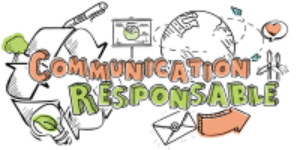 ECOCOMMUNICATION