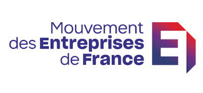 MEDEF 