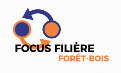 FILIERE BOIS