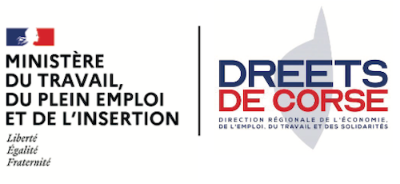 DREETS