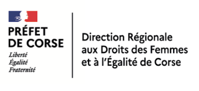 DRDFE