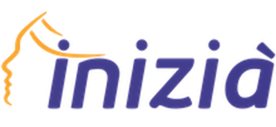 INIZIA
