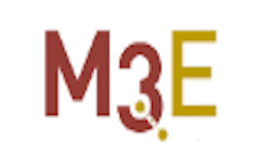 M3E