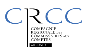 COMMISSAIRES AUX COMPTES