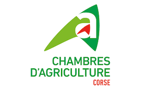 CHAMBRE AGRICULTURE