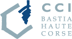CCI REGIONALE