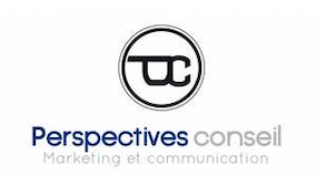 PERSPECTIVES CONSEIL
