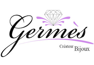 Germès Bijoux