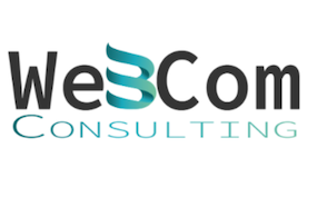WEBCOM CONSULTING