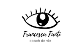 FRANCESCA FANTI