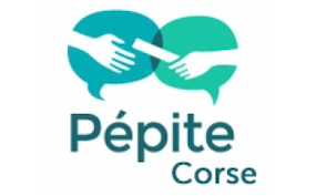 POLE PEPITE