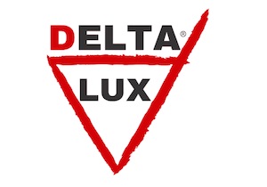 Delta Lux