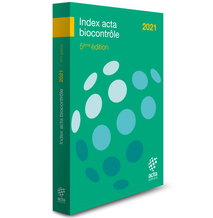 livret biocontrole