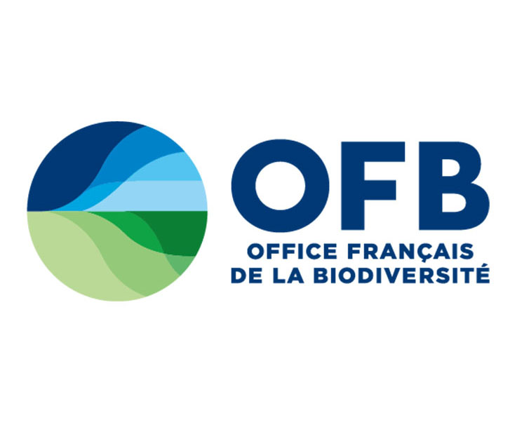 logo OFB