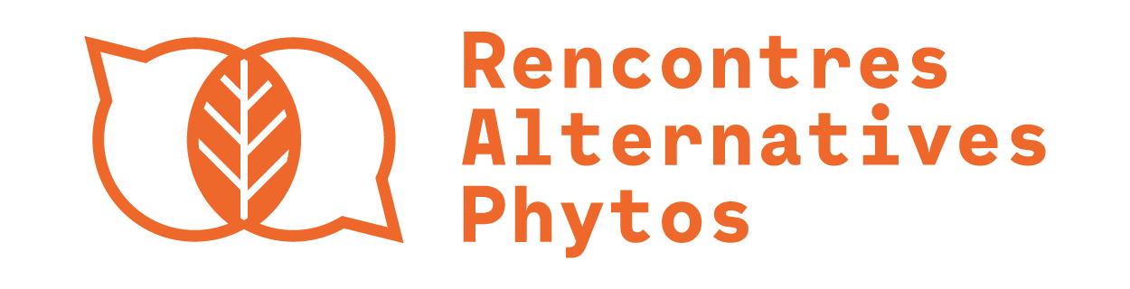 rencontres alternatives phytos