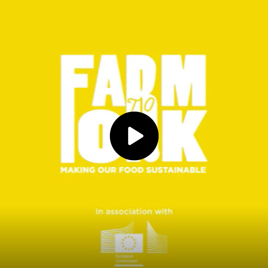 farm to fork euronews